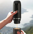 Compact Espresso Coffee Maker