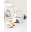 Black + Deckar - Egg Cooker