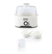 Black + Deckar - Egg Cooker