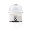 Black + Deckar - Egg Cooker