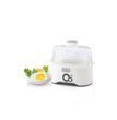 Black + Deckar - Egg Cooker