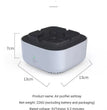 Smokeless Ashtray