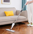 Cleaning Spray Mop