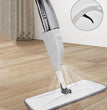 Cleaning Spray Mop
