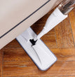 Cleaning Spray Mop