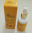 Cosmetics Vitamin C Face Serum