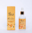 Cosmetics Vitamin C Face Serum