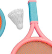 Badminton Set