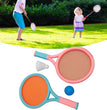 Badminton Set