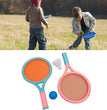 Badminton Set