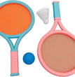 Badminton Set