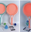 Badminton Set