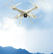 Astro Drone My Store