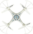 Astro Drone My Store