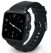 Compatible With X9S Android Smart Phone Watch UAE