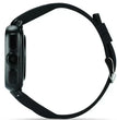 Compatible With X9S Android Smart Phone Watch UAE