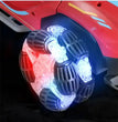 Drift Racing Remote Control Vehicle My Store