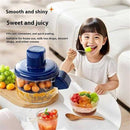 Kitchen Accessories