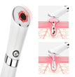 Eye Massager UAE