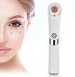 Eye Massager UAE