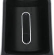 Turkish Coffee Maker TrendyZone