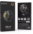 Haino Teko RW 41 Smart Watch UAE