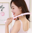 High Quality Multi-function Manual Relaxed Cervical Massager UAE