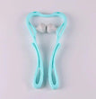 High Quality Multi-function Manual Relaxed Cervical Massager UAE