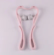 High Quality Multi-function Manual Relaxed Cervical Massager UAE
