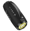Hoco - BT Speaker (HA4 Trendy Zone