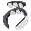 Home Portable Six-head Cervical Massager UAE