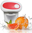 Home Small Can Opener New Kitchen Gadget UAE