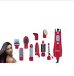 Nova - Hair Styler (Original) Trendy zone
