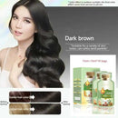 Beauty Products
