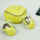 Earbuds