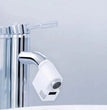 Intelligent Infrared Induction Water Saving Device USB Charging UAE