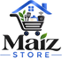 Maiz Store