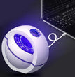 Mosquito Killer My Store