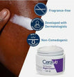 Night Face Cream My Store