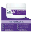 Night Face Cream My Store