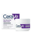 Night Face Cream My Store