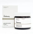 Ordinary 100% Niacinamide Powder My Store
