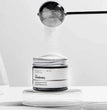 Ordinary 100% Niacinamide Powder My Store