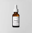Ordinary Amino Acids + B5 30ml My Store