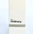 Ordinary Amino Acids + B5 30ml My Store