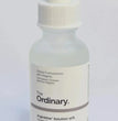 Ordinary Argireline Solution 10 % 30Ml My Store