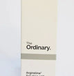 Ordinary Argireline Solution 10 % 30Ml My Store