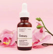 Ordinary Ascorbyl Glucoside My Store