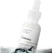 Ordinary's Hyaluronic Acid 2% + B5 My Store