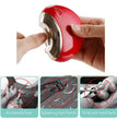 Portable Electric Nail Clipper My Store